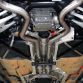 Alpha-N_BMW_M3_BT92_V10_08