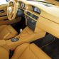 Alpha-N_BMW_M3_BT92_V10_09