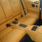 Alpha-N_BMW_M3_BT92_V10_10