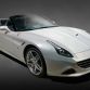 alpha-n-performance-proposes-a-790-hp-ferrari-488-and-a-680-hp-california-t-photo-gallery_1