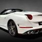 alpha-n-performance-proposes-a-790-hp-ferrari-488-and-a-680-hp-california-t-photo-gallery_2