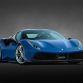 alpha-n-performance-proposes-a-790-hp-ferrari-488-and-a-680-hp-california-t-photo-gallery_3
