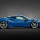 alpha-n-performance-proposes-a-790-hp-ferrari-488-and-a-680-hp-california-t-photo-gallery_4