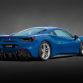 alpha-n-performance-proposes-a-790-hp-ferrari-488-and-a-680-hp-california-t-photo-gallery_5