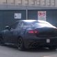 Alfa Romeo Giulia spy photos (1)
