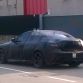 Alfa Romeo Giulia spy photos (2)