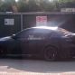 Alfa Romeo Giulia spy photos (3)