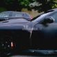 Alfa Romeo Giulia spy photos (4)