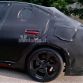 Alfa Romeo Giulia spy photos (5)
