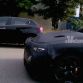 Alfa Romeo Giulia spy photos (6)