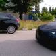 Alfa Romeo Giulia spy photos (7)