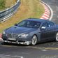 alpina-6-series-grand-coupe-1