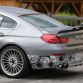 alpina-6-series-grand-coupe-10