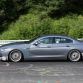alpina-6-series-grand-coupe-2