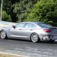 alpina-6-series-grand-coupe-3