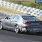 alpina-6-series-grand-coupe-4