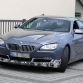 alpina-6-series-grand-coupe-5