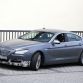 alpina-6-series-grand-coupe-6