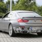 alpina-6-series-grand-coupe-7