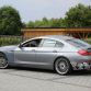 alpina-6-series-grand-coupe-8