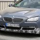 alpina-6-series-grand-coupe-9