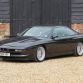 Alpina-BMW-B12-57-1[2]