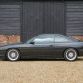 Alpina-BMW-B12-57-2[2]