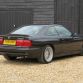 Alpina-BMW-B12-57-3[2]