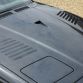Alpina-BMW-B12-57-4[2]