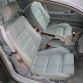 Alpina-BMW-B12-57-5[2]