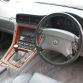 Alpina-BMW-B12-57-6[2]