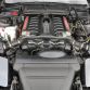 Alpina-BMW-B12-57-7[2]
