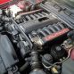 BMW-Alpina-B12-2