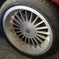 BMW-Alpina-B12-3