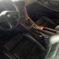 BMW-Alpina-B12-4