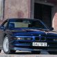 BMW-Alpina-B12-6