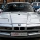 Alpina_B12_for_sale_01