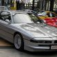 Alpina_B12_for_sale_02