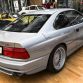 Alpina_B12_for_sale_03