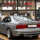 Alpina_B12_for_sale_04