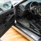 Alpina_B12_for_sale_05