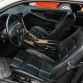 Alpina_B12_for_sale_06