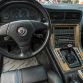 Alpina_B12_for_sale_07