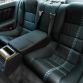 Alpina_B12_for_sale_08