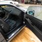 Alpina_B12_for_sale_09