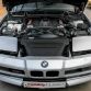 Alpina_B12_for_sale_10