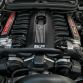 Alpina_B12_for_sale_11