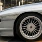 Alpina_B12_for_sale_12