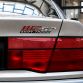 Alpina_B12_for_sale_13