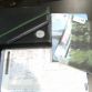 Alpina_B12_for_sale_14
